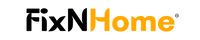 FIX N HOME (US)