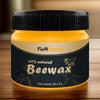 BeeswaxGleam - Renew your wooden furniture without renovating