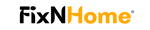 FIX N HOME